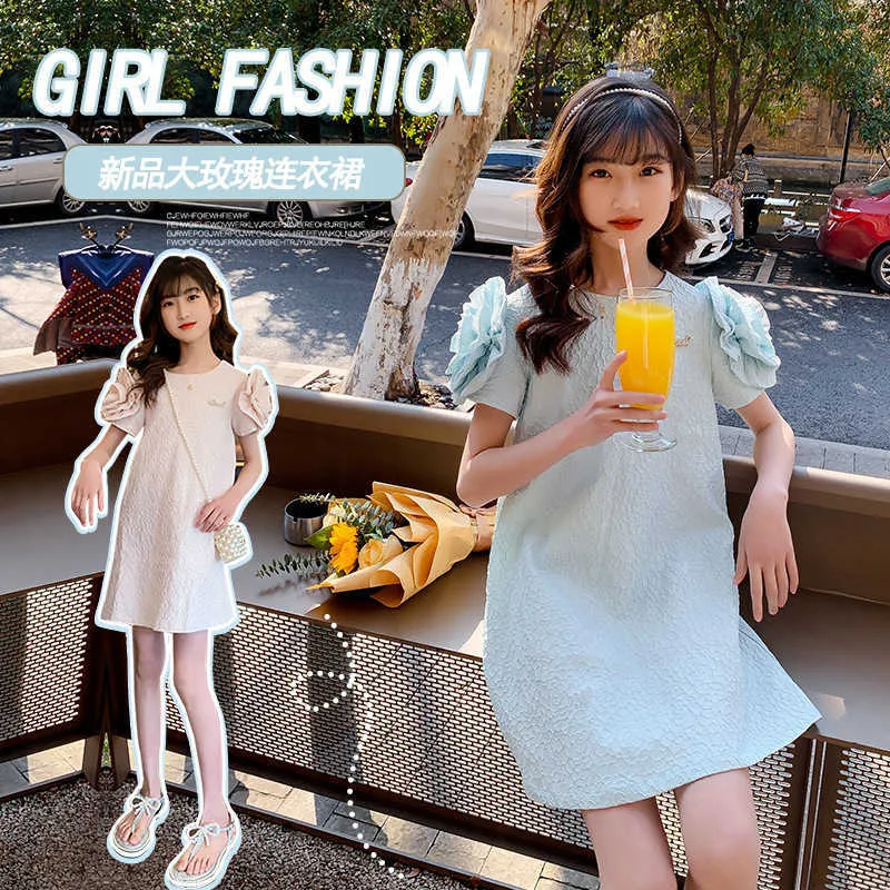 Western dress for 3 years old girl top