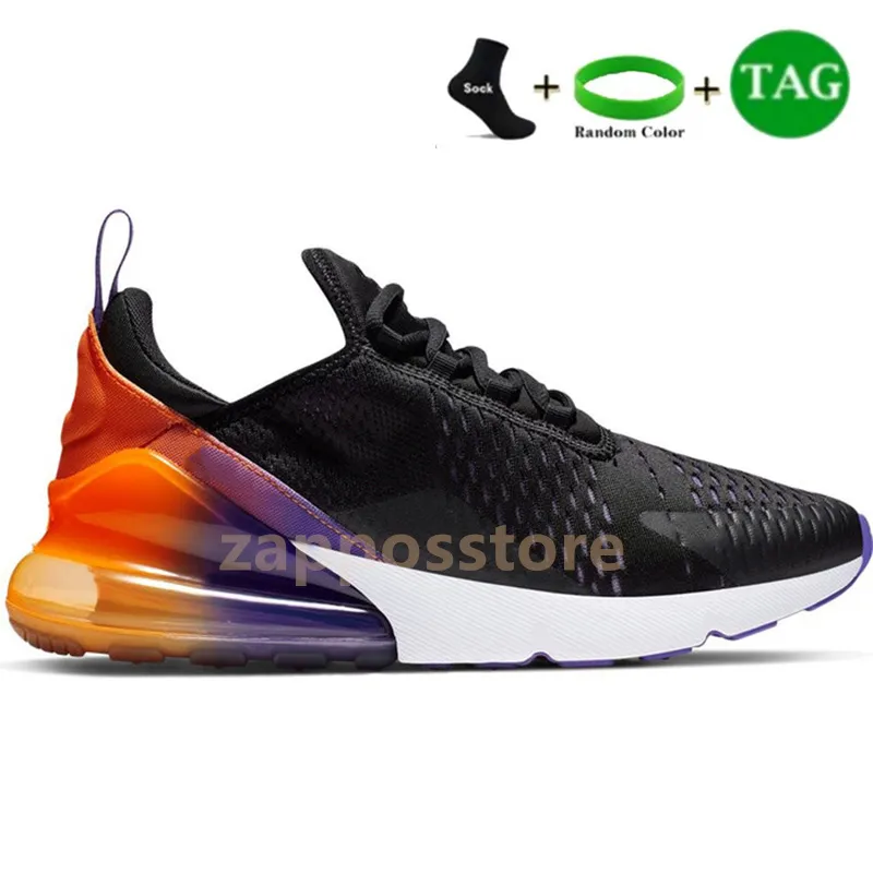 270 noir homme sales