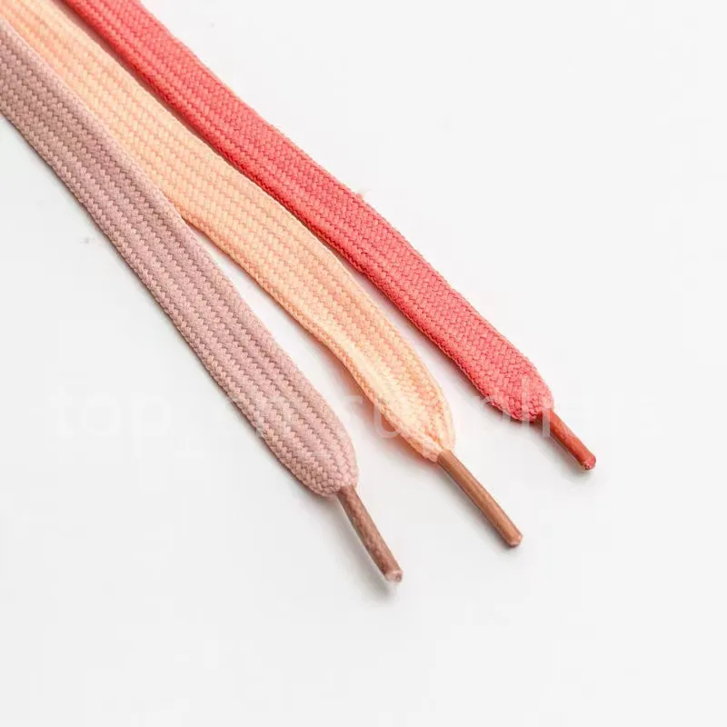 Shoelace Product Accessory Packaging. Shoe Parts Accessories Pay The