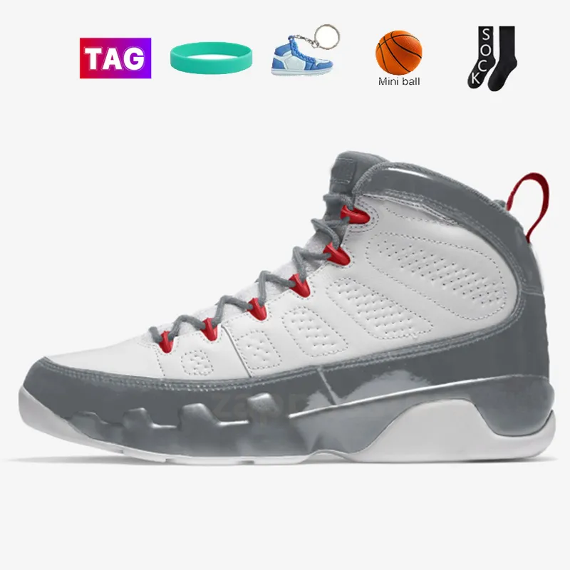 Jumpman 9 Jumpman9s Mens 9s Fire Red Olive Concord Antrhacite Dark Charcoal Particle Grey Black White University Red Pearl Blue 2 035 DHgate