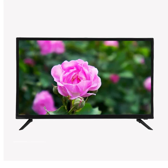スマートテレビ高品質43インチテレビ4Kスマートテレビ43インチLED TV OEM/ODM