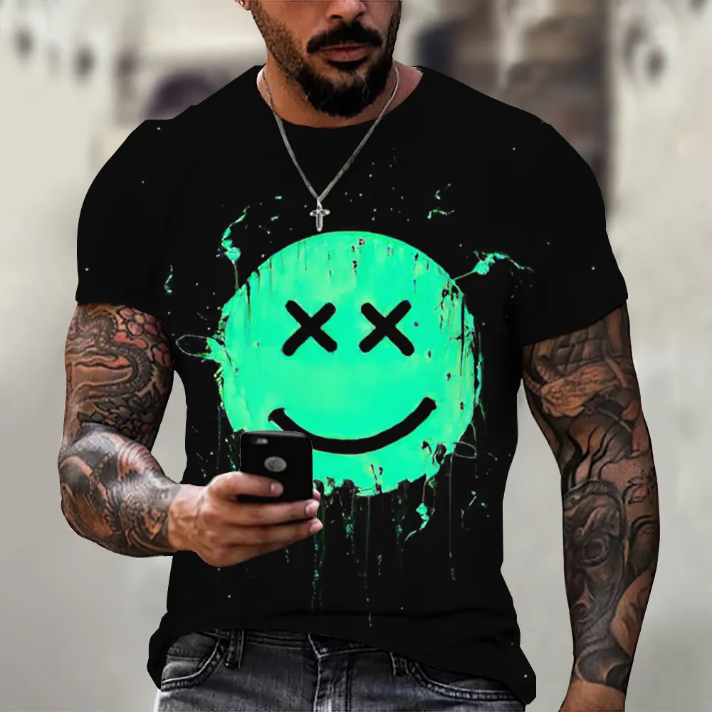 28ss T-shirts pour hommes Votre propre conception pour le logo et l'image des deux côtés T-shirt personnalisé Hommes et femmes T-shirt en coton DIY T-shirt personnalisé décontracté T-shirts pour hommes M-5XL