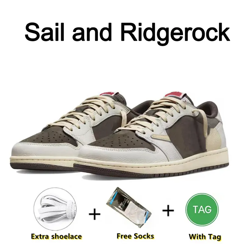 air jordan 1 low dhgate