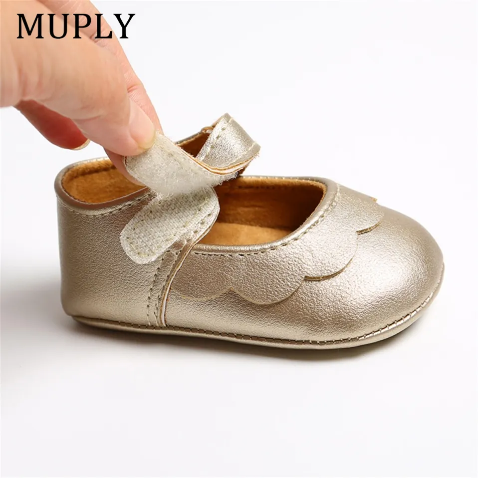 New-Baby-Moccasins-Baby-Girl-Shoes-PU-Leather-Shoes-Soft-Sole-Anti-slip-First-Walkers-Newborn (3)