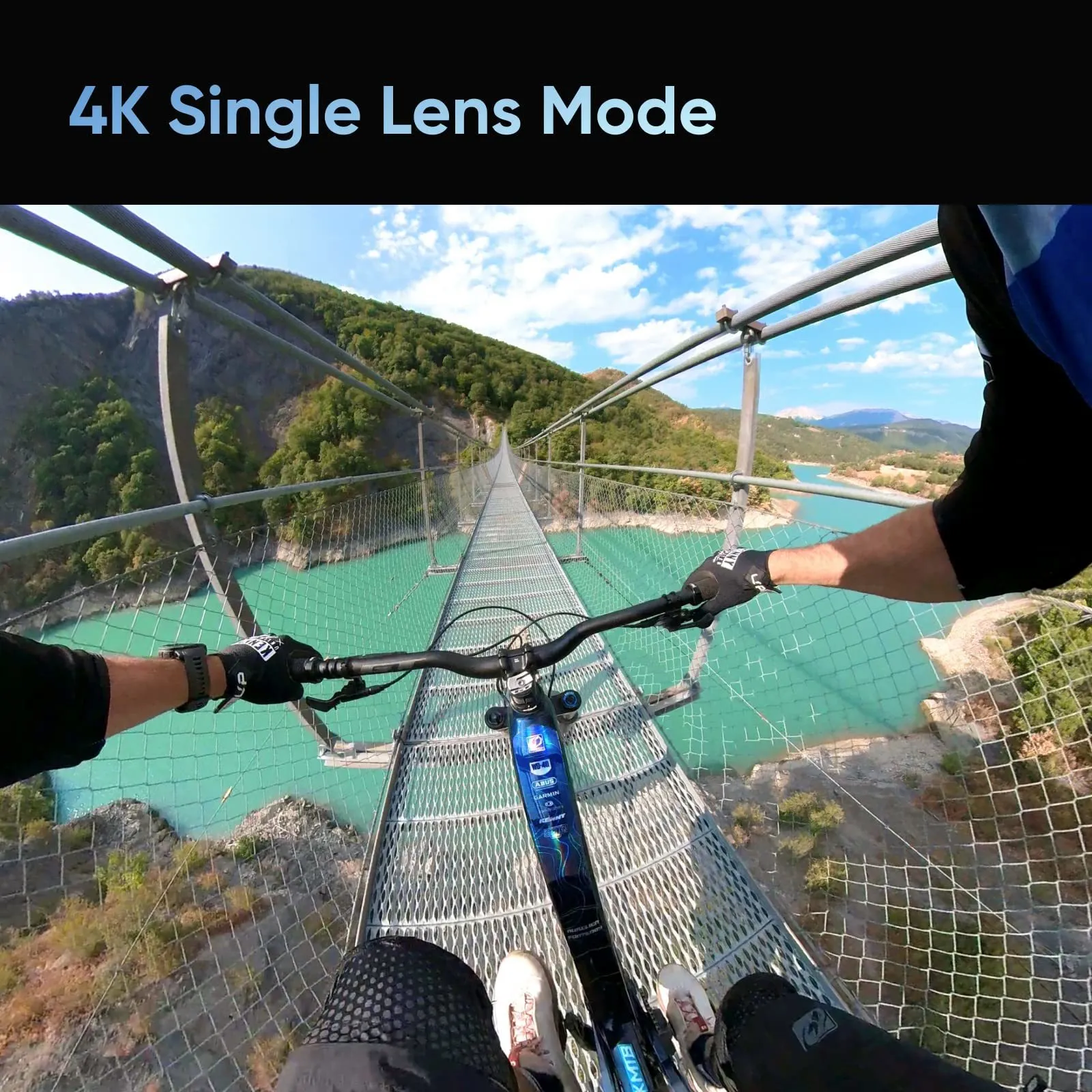 Экшн Камера Insta360 X3 Купить