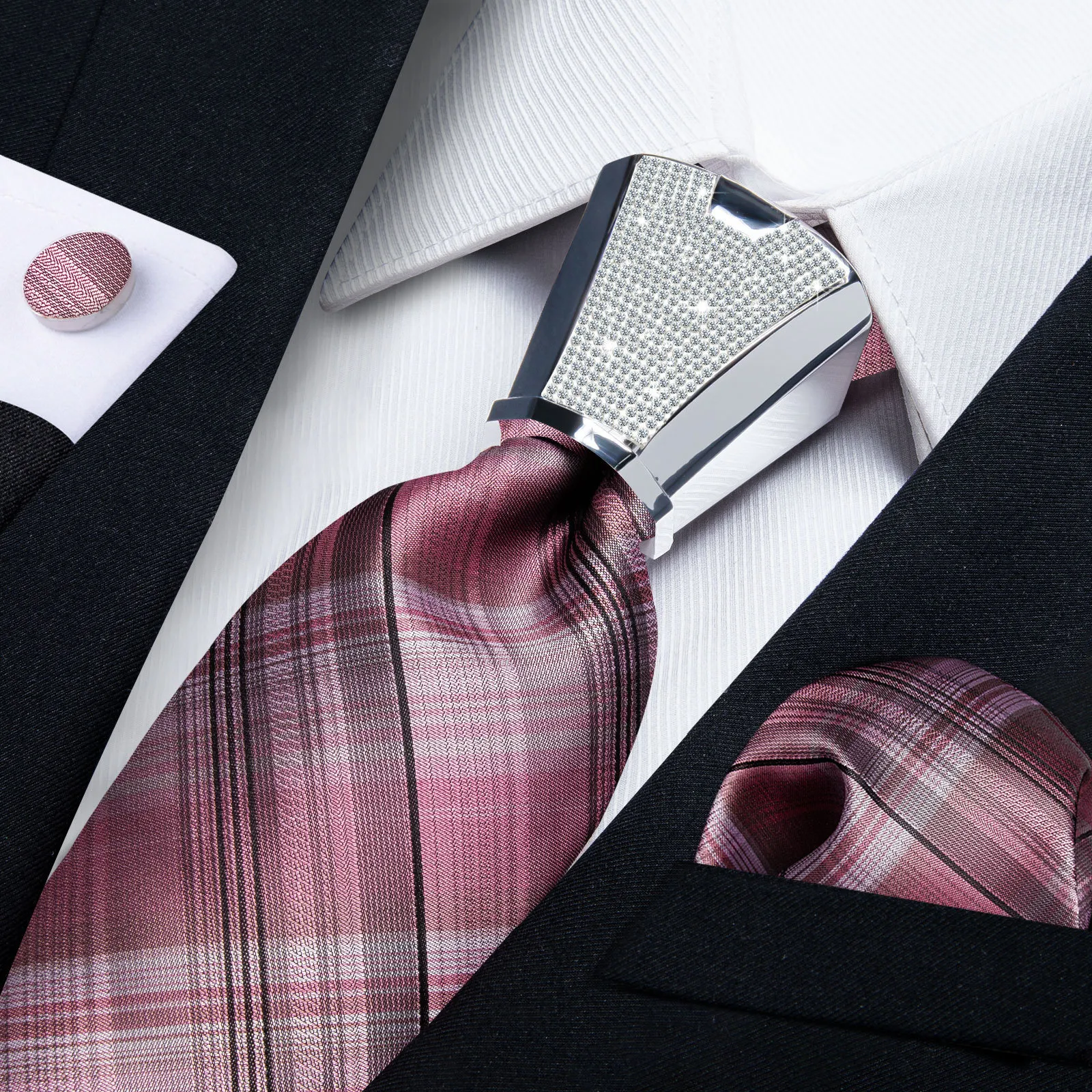 Tie set for sale men