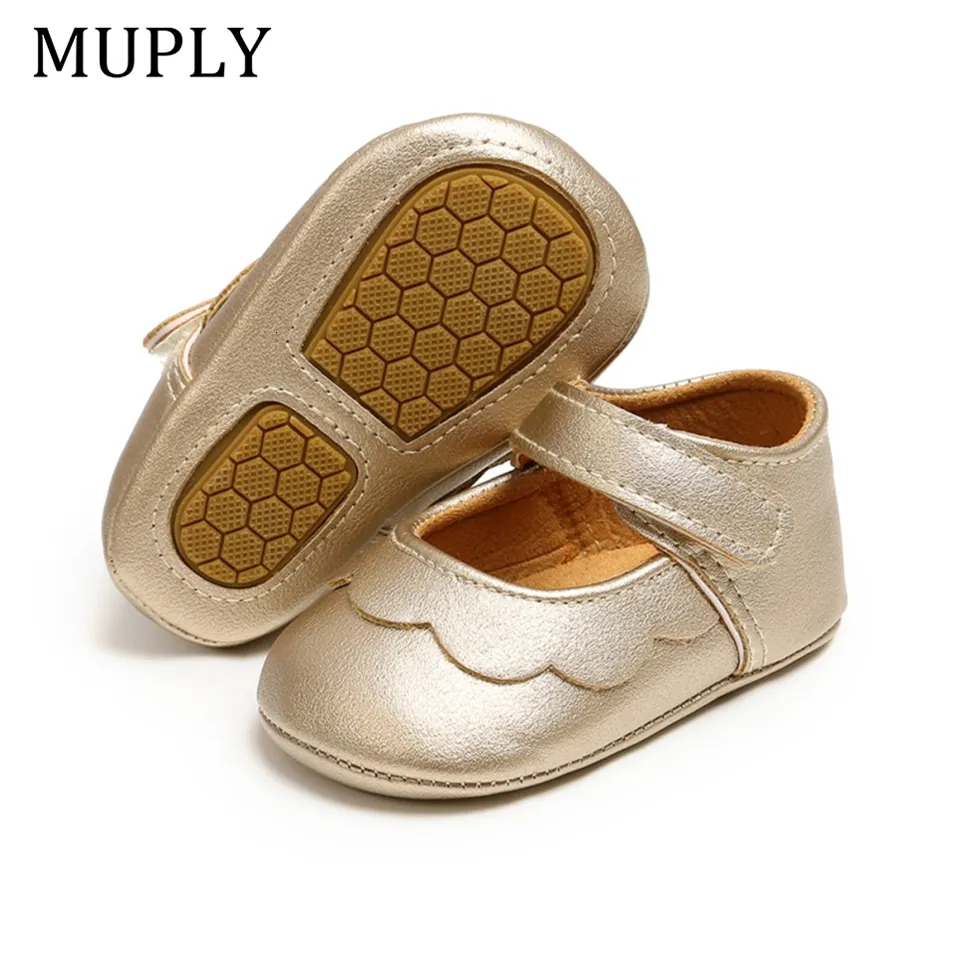 New-Baby-Moccasins-Baby-Girl-Shoes-PU-Leather-Shoes-Soft-Sole-Anti-slip-First-Walkers-Newborn (1)