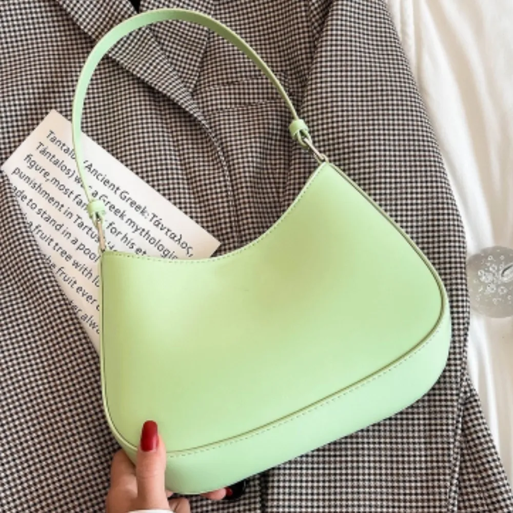 Buy Caprese Black Solid Shoulder Bag With Sling Strap - Handbags for Women  4443927 | Myntra