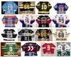 vintage hockey jerseys jagr