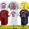 sale custom baseball jerseys