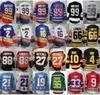 ccm vintage hockey jerseys