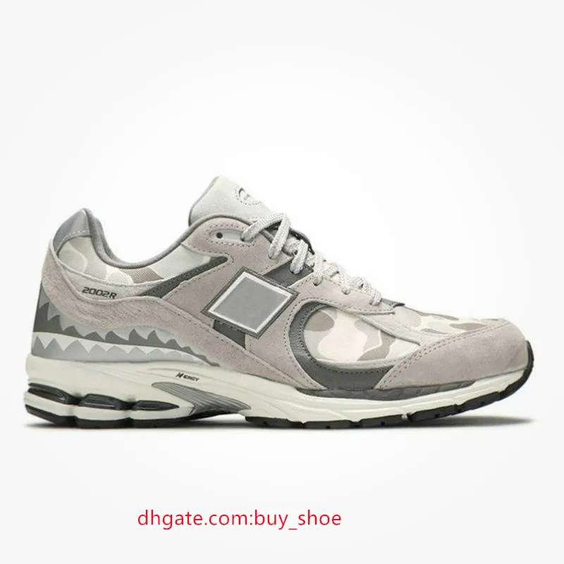 Claquette nike dhgate discount