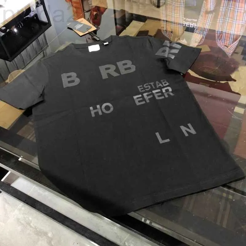 Herr t-shirts designer designer män shir mode kvinnor shirs år sommar shor hylsa klassiska lyxiga casual ches leer shir ves senior comforable ren coon op j2tm