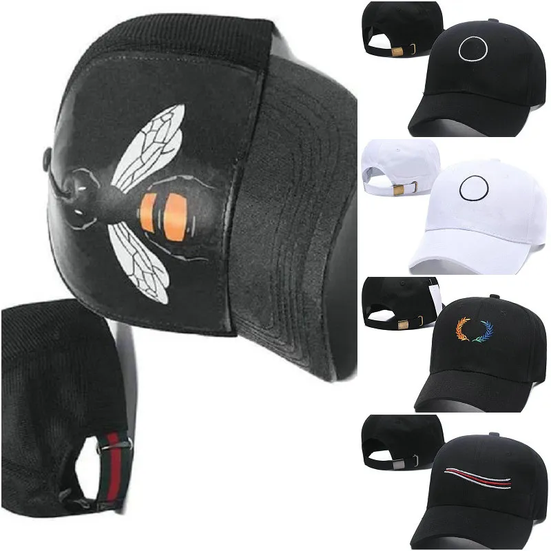 Lettera Ricamo Italia Berretto da baseball Moda di lusso Uomo Donna Viaggi Tesa curva Anatra Marca Snapback Tempo libero Parasole Cappello firmato Berretti a sfera Street Casquette g-22