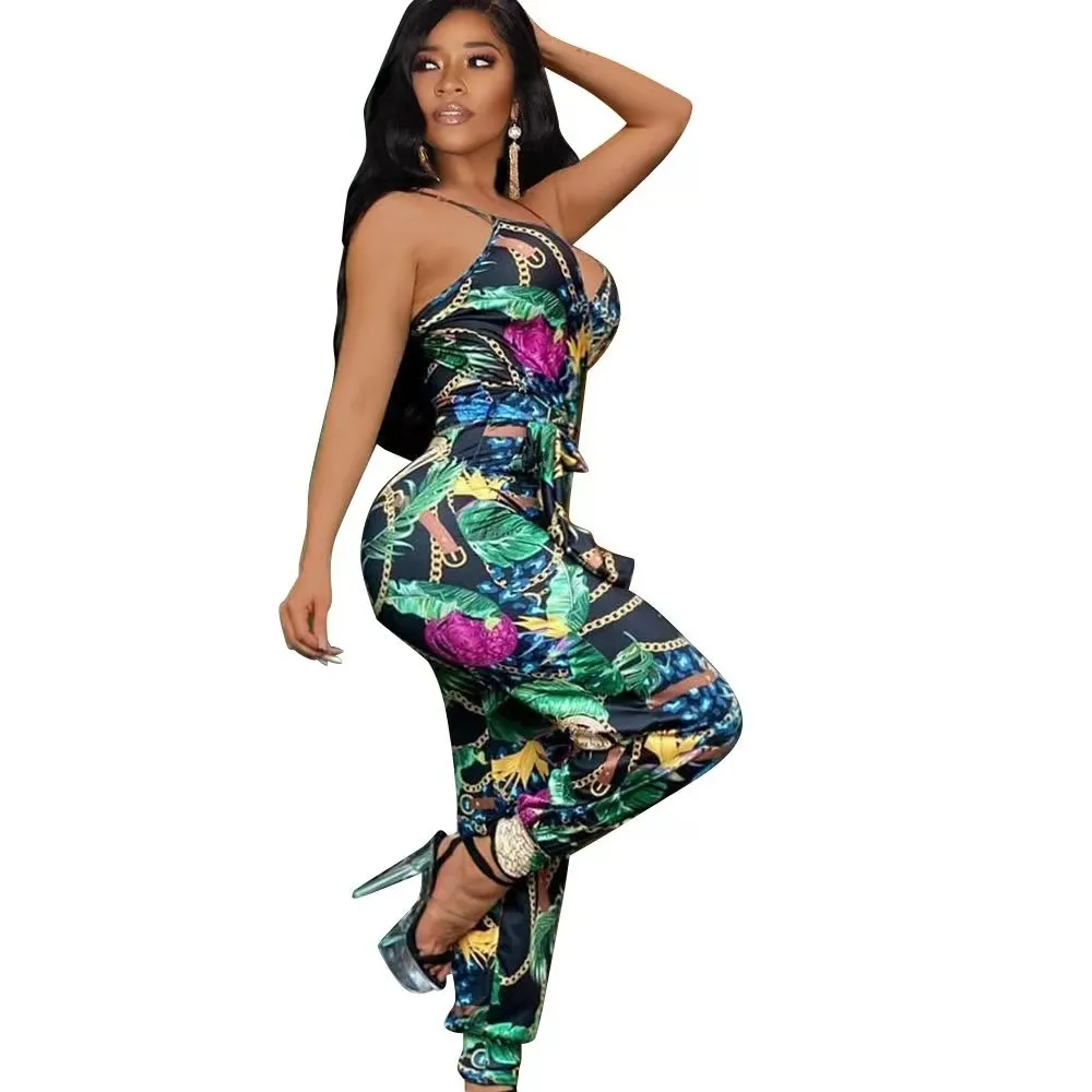 Casual jurken sexy slip bodycon contrast midi jurk dames leging zomerse jumpsuits streetwear mode spleet lang feestvakantie een stuk rokken kleren