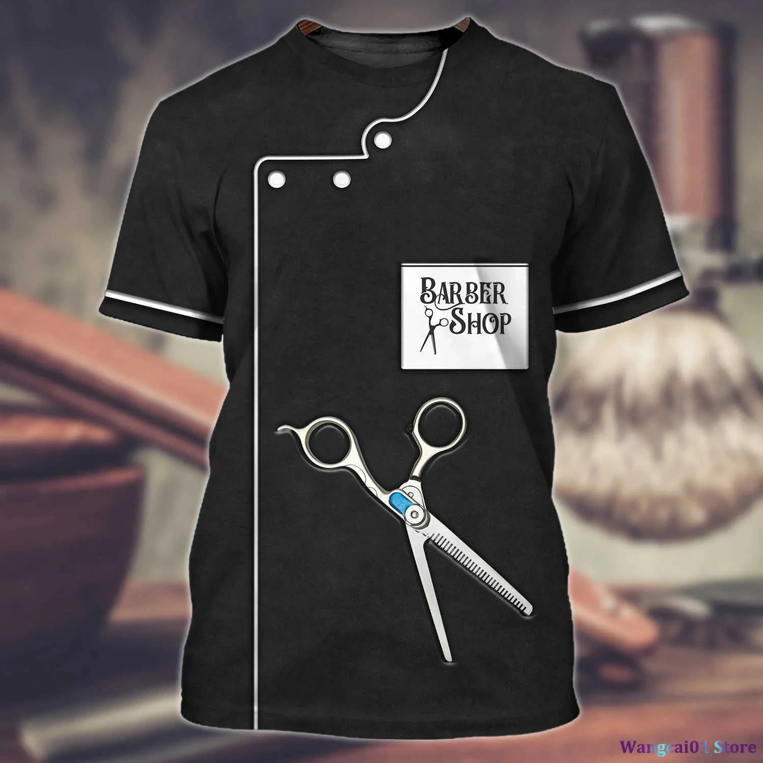 Camisetas punk baratas new arrivals