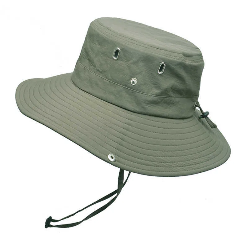Breathable UV Anti Sun Hat For Men Wide Brim Maxhosa Bucket Hat Price Ideal  For Outdoor Activities Like Fishing, Climbing, Hiking, And Summer Metal  Construction P230311 From Bailixi08, $12.35