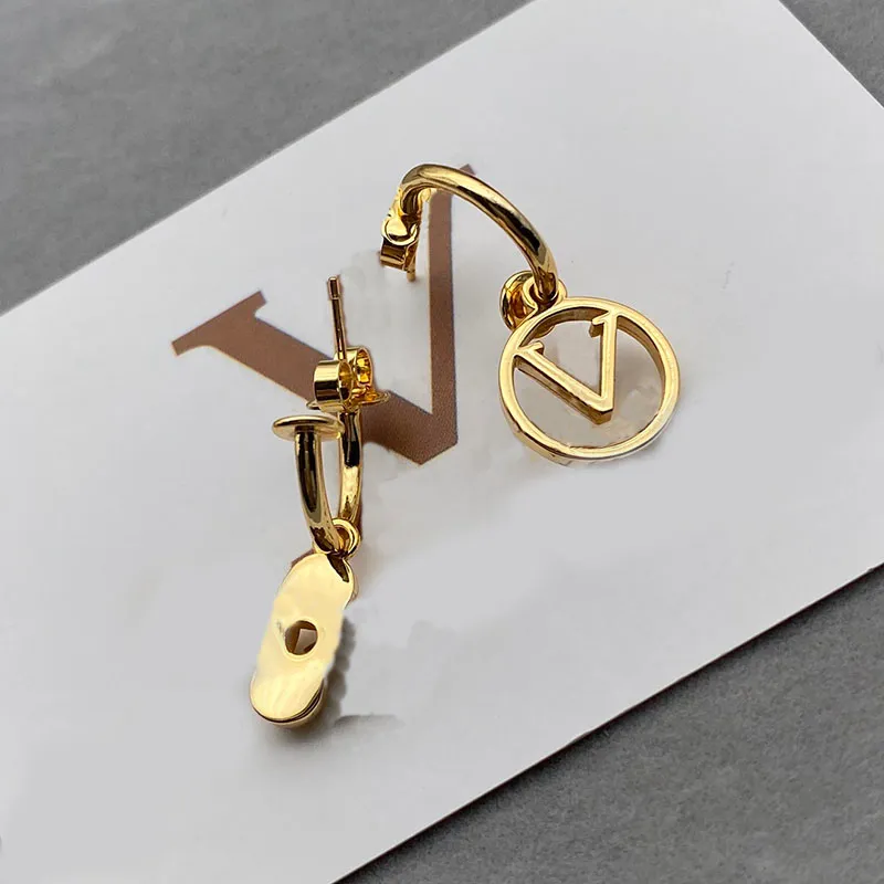 20YEARS ASYMMETRIC EARRiNGs (ピアス) SiM SiM 20YEARS ASYMMETRIC EARRINGS (ピアス)