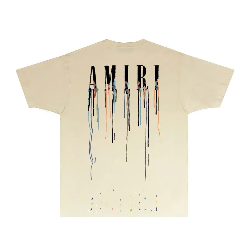 まなぽん Tシャツ 80 ジェイクが悲しいと私も悲しいTシャツ / マナマナシネマ