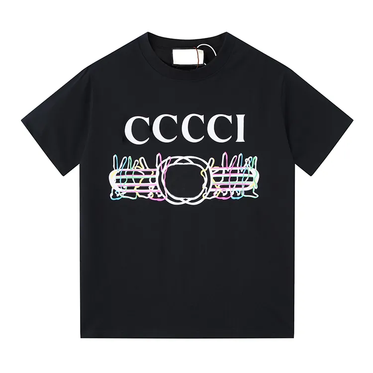 Dhgate gucci t shirt sale