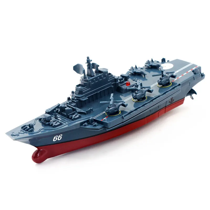 Remote control military boats deals