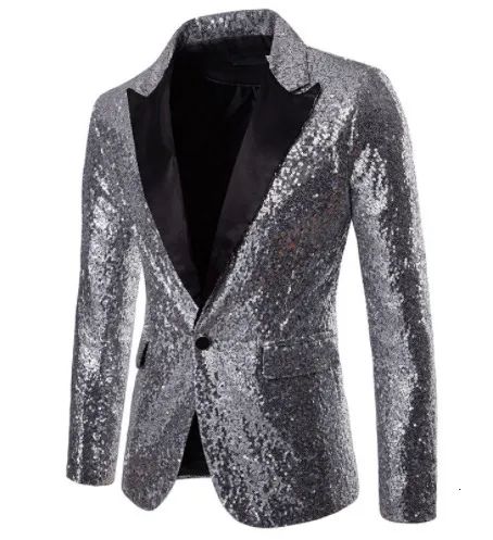 Rose gold cheap mens jacket