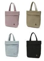 new Bags Outdoor Bag Casual Backpack Ladies Messenger New Lightweight8972852