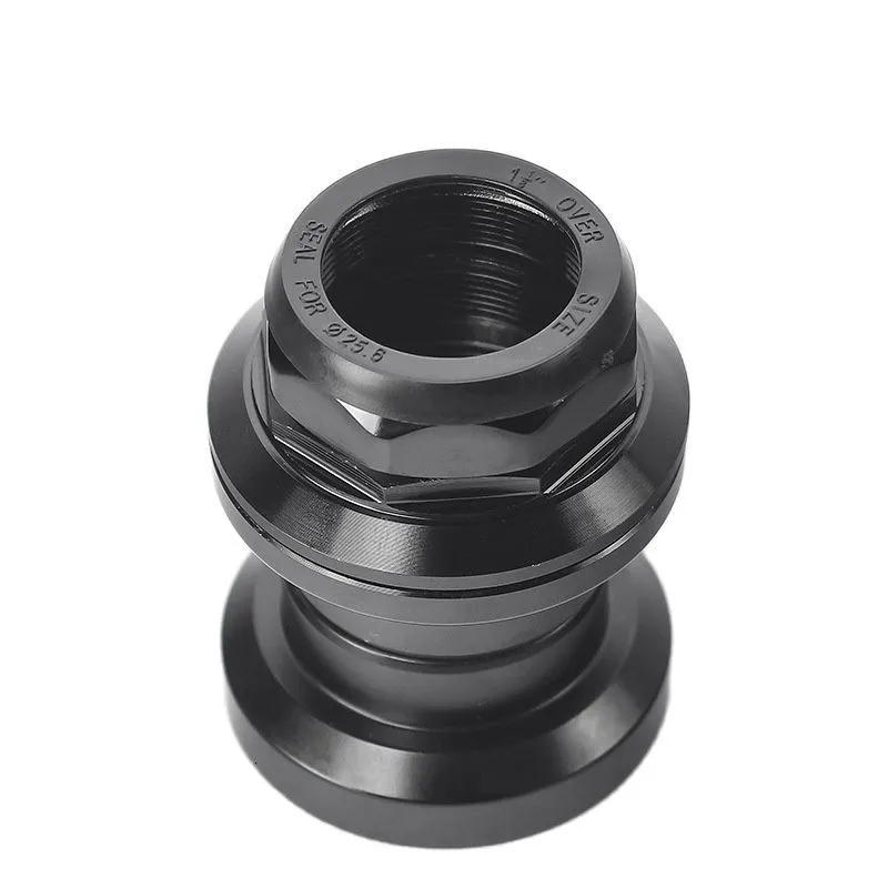MTB Road Threadless Bike Fork Headset With External Sealed Cartridge Bearings 1.18 Cycling Parts 230325 From Yujia09 9.76 DHgate.Com