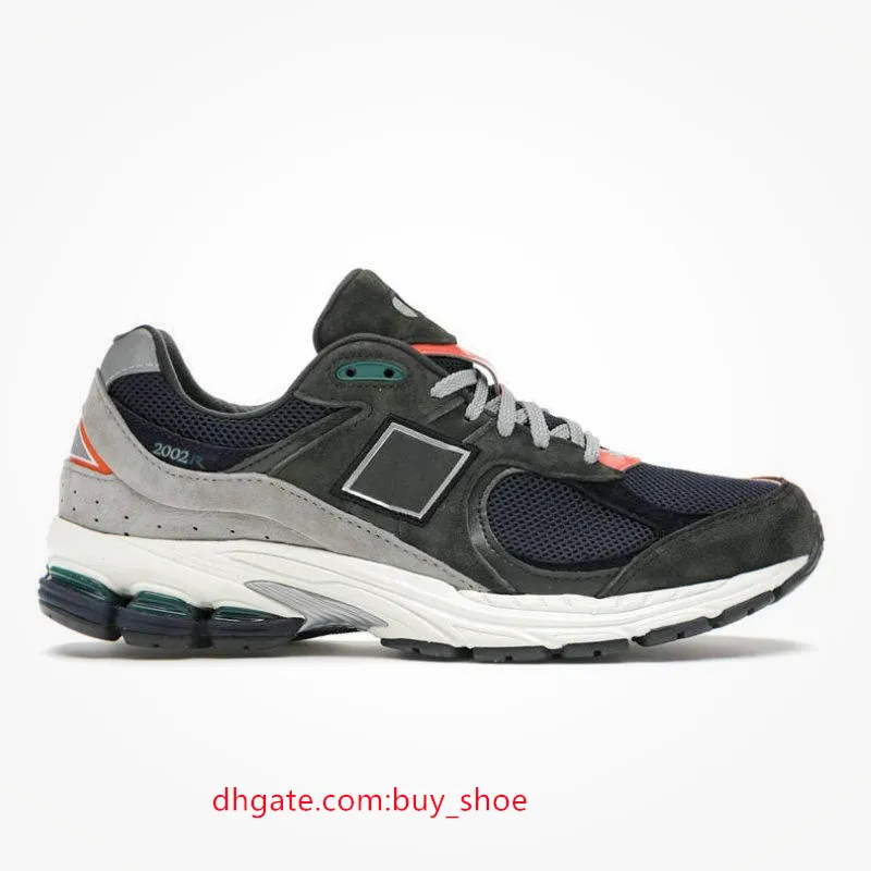 Men's New Balance 9060 Casual Shoes