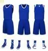 best blue basketball jerseys