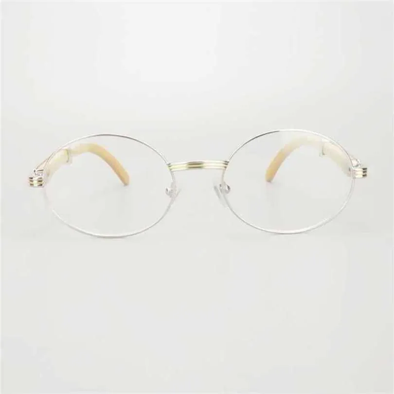 10％オフ高級デザイナーNEW MENSING SUNGRASSES 20％OFF OFF OFF OFF ONG TRENDY WOMEN EYEWEAR RETROバイフォーカルリーディングメガネクリアファッションメン