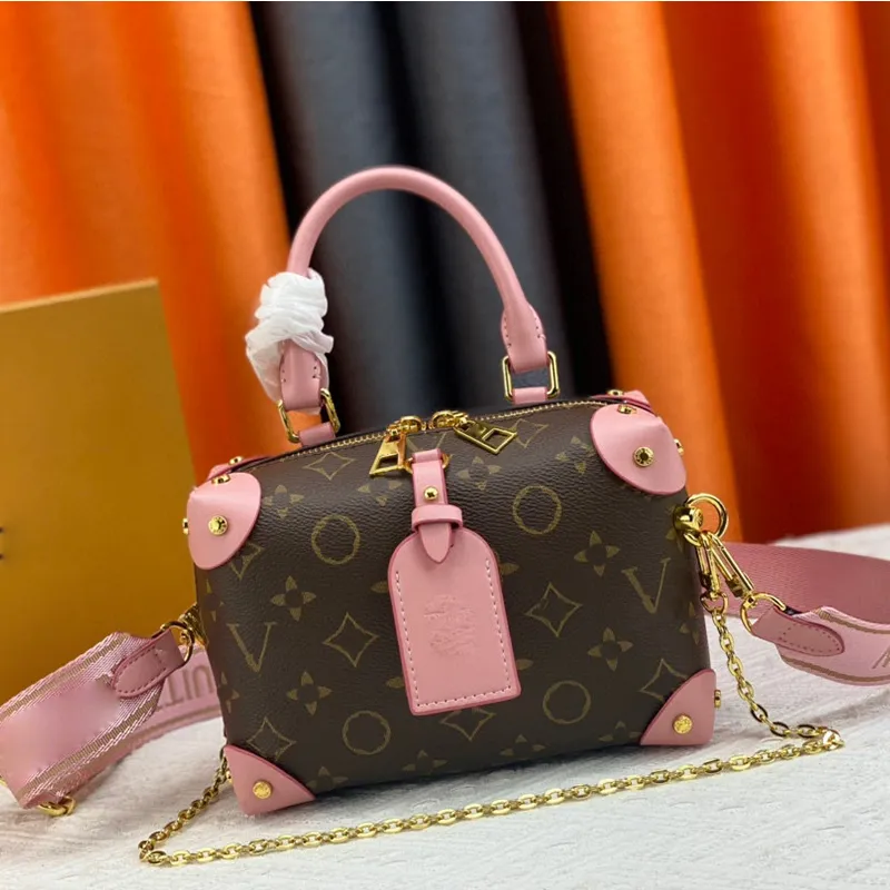 Womens designer online purses cheap