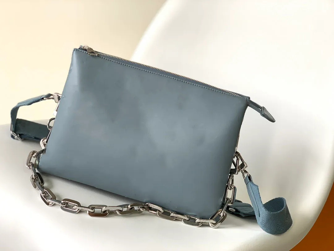 Best wallet crossbody hotsell