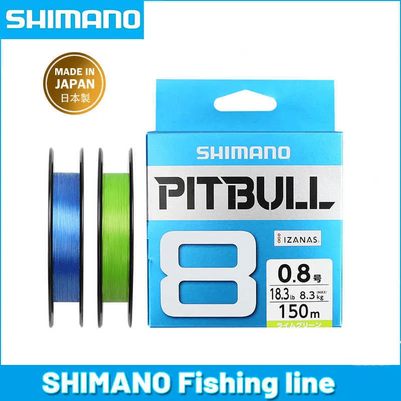 Shimano Fishing Apparel & Accessories Inexpensive