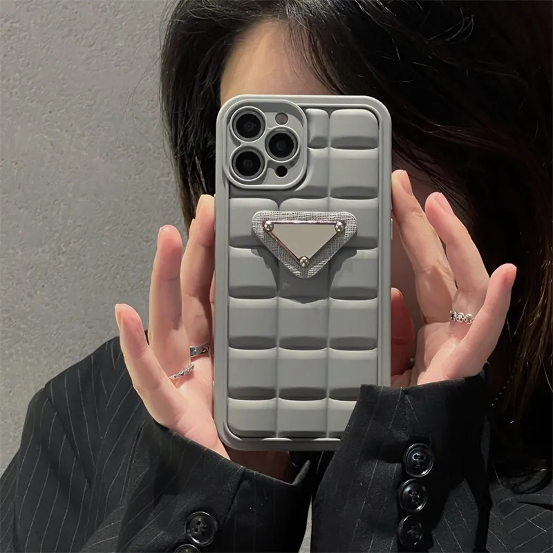 fashion phone cases for iphone 15pro 15promax 15 14 Pro Max 14plus 12 12pro 12promax 13 13pro 13promax 11 11promax brand designer mobile phone shell fundas 848D