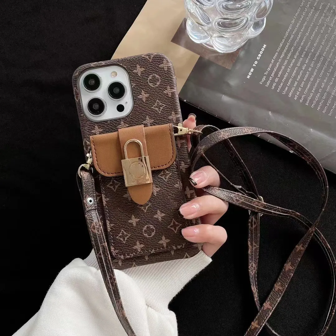Max Case For Iphone 12 Designer Wallet Case Strap Wallet Case Louis Vuitton Iphone 11 Phone Case Beauty Designer Card Slot LU Phone Cases Max Case For Iphone 12 Designer Wallet Case Strap Wallet Case Louis Vuitton Iphone 11 Phone Case Beauty Designer Card Slot LU Phone Cases