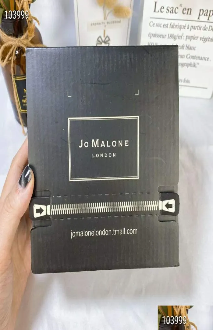 Car Air Freshener Jo Malone Car Diffuser With Refill Incense Parfum Cars Air Freshener Peony