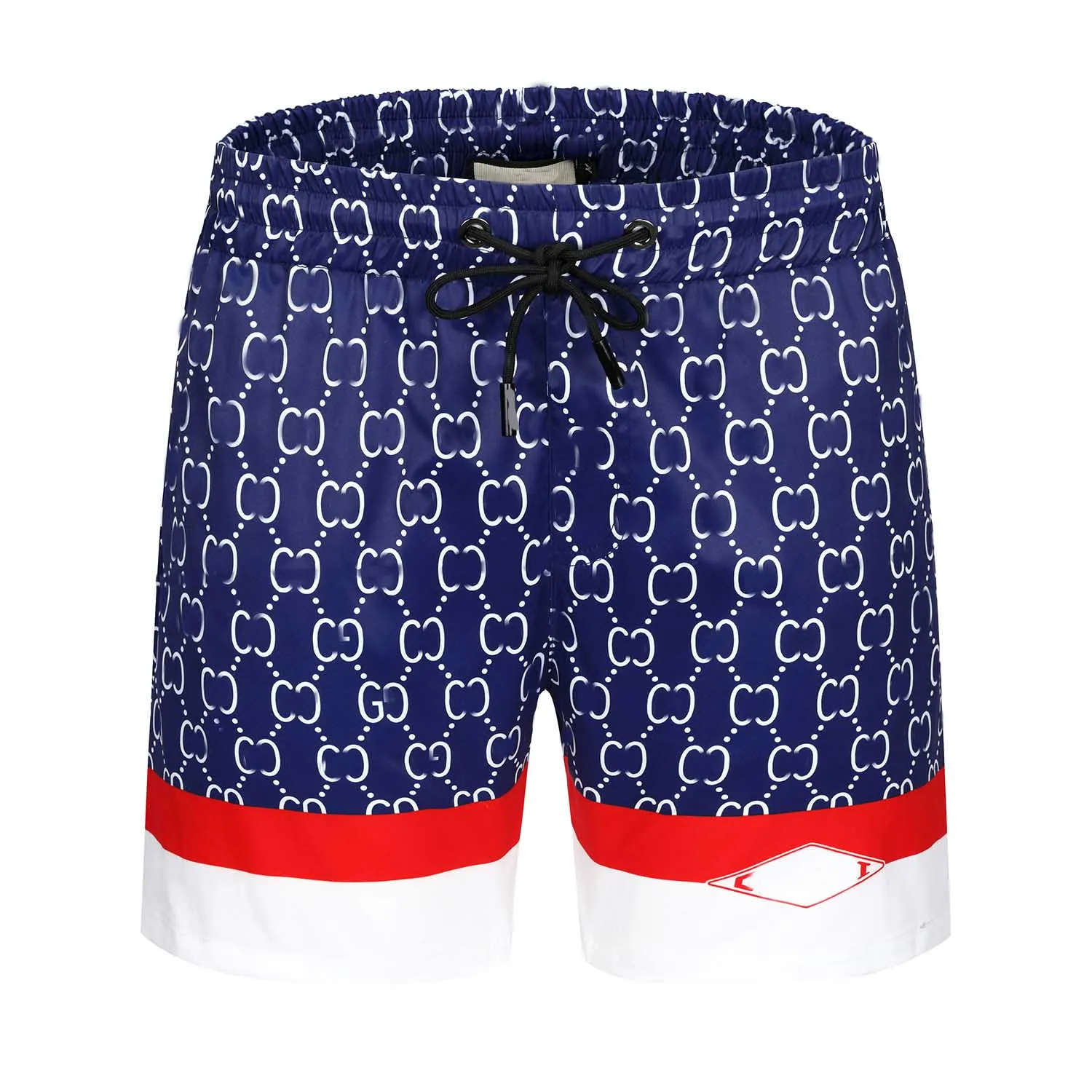 Designer swim shorts best sale mens