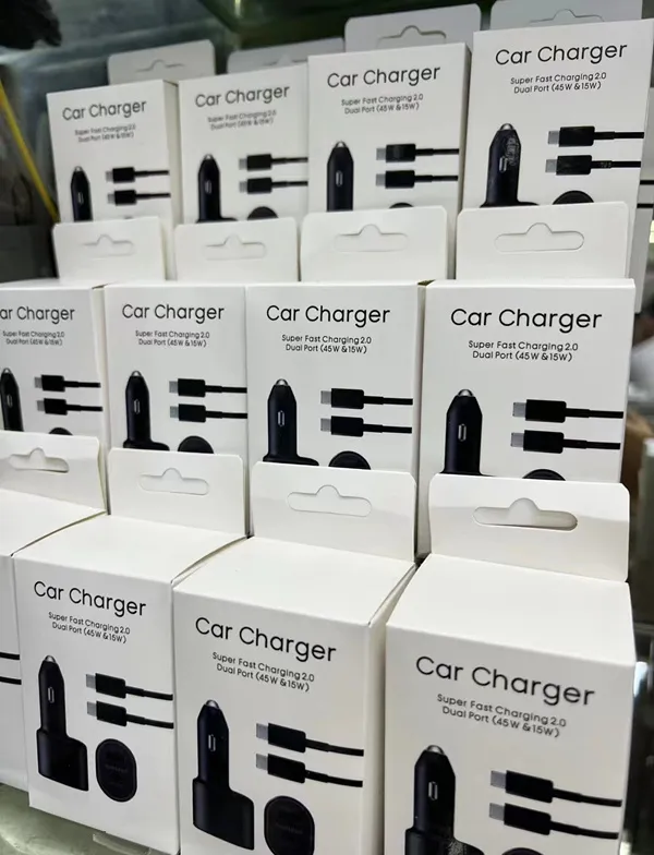 Cargador de coche Dual PD USB C 5V 3A tipo C adaptador de teléfono de carga rápida 40W carga rápida 3,0 para iPhone 13 12 14 Xiaomi Huawei Samsung S21 S22