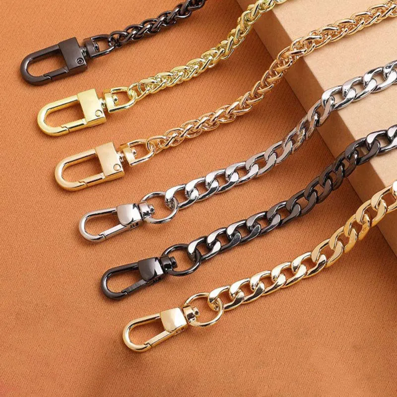 Silver chain for purse sale