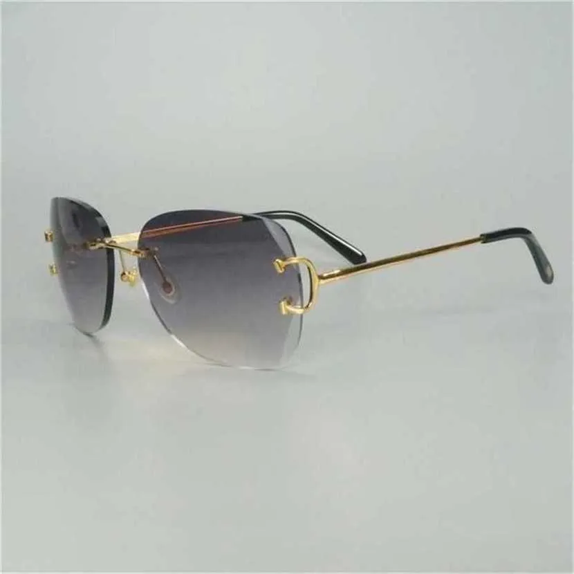 30 % RABATT auf neue Luxus-Designer-Sonnenbrillen für Herren und Damen. 20 % RABATT auf randlose Lentes Sol-Sonnenbrillen für Herren
