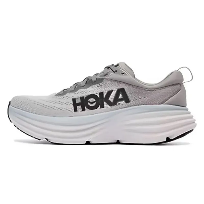 8s rocker shoes sale