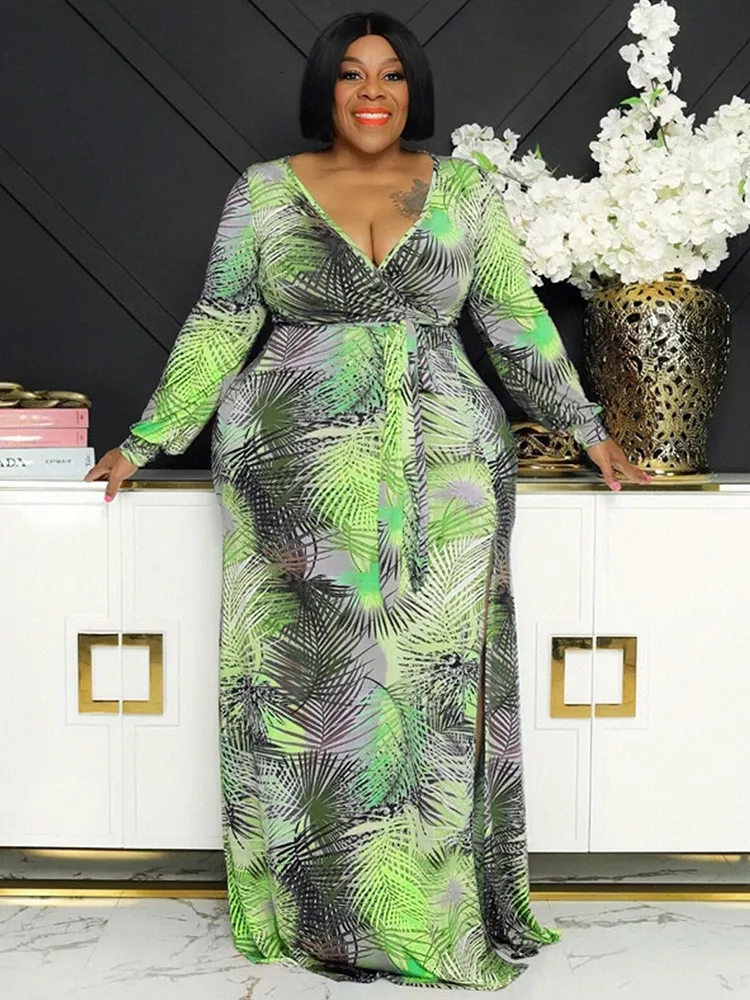 50549cc3-08fc-4f5e-98c0-