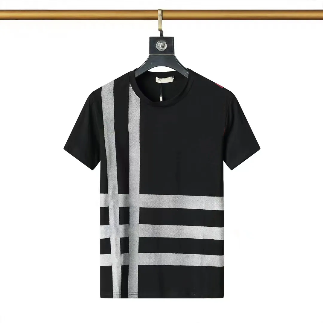 Tendance t shirt sales