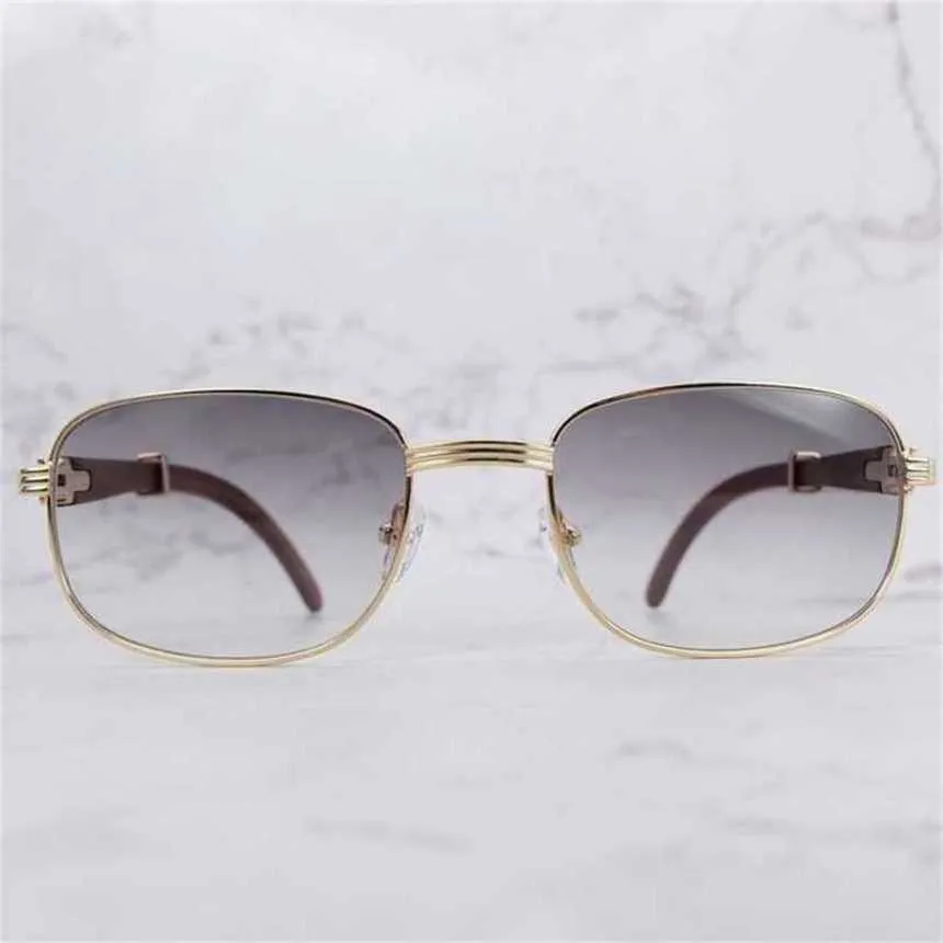 Роскошные дизайнерские модные солнцезащитные очки 20% скидка винтажные мужские квадратные очки