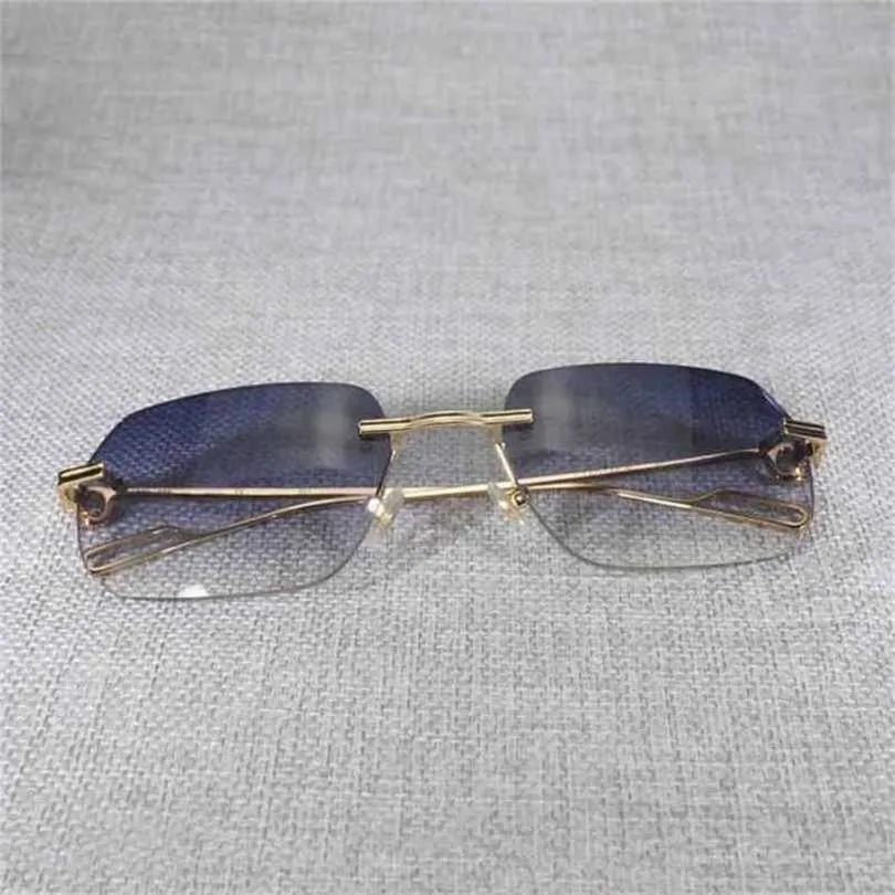 10 % RABATT auf neue Luxus-Designer-Sonnenbrillen für Männer und Frauen