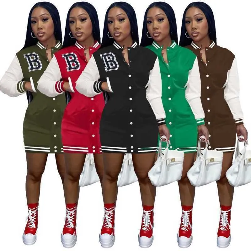 Jersey style dress hot sale