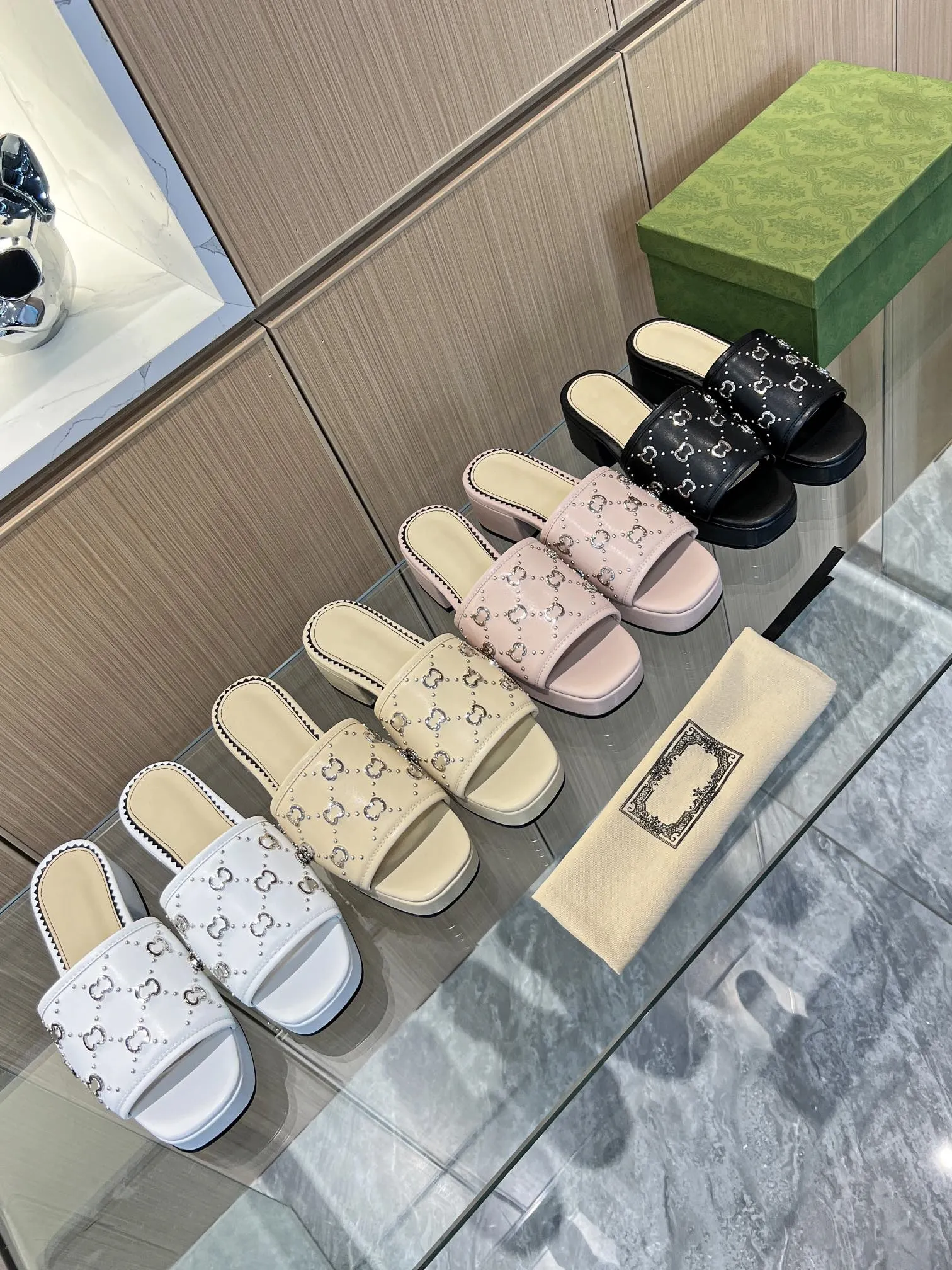 Cute hotsell designer shoes