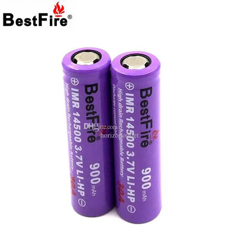 vape batteries 16340 Is a generic 16340 2800mAh battery going to last many times longer than an  official Fenix 700mAh battery? : r/flashlight main image 0