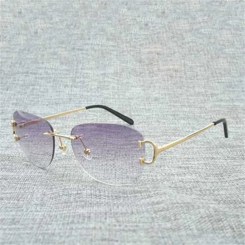 20% de réduction sur les nouvelles lunettes de soleil pour hommes et femmes de créateurs de luxe